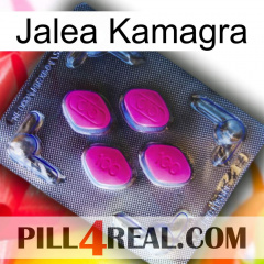 Jelly Kamagra 02